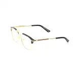 GUCCI Web Square Sunglasses Men's