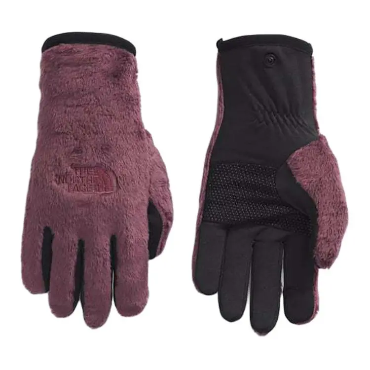 THE NORTH FACE Women's’s Osito Etip™ Gloves