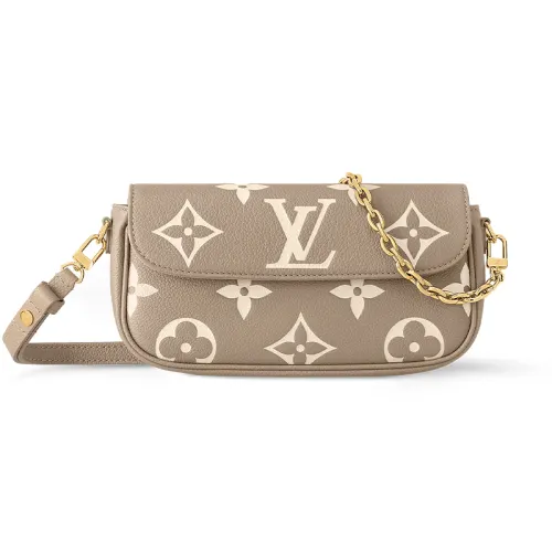 Lv None