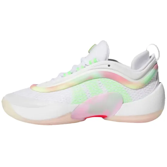 Adidas D.O.N. Issue #6 Haribo Goldbears Cloud White