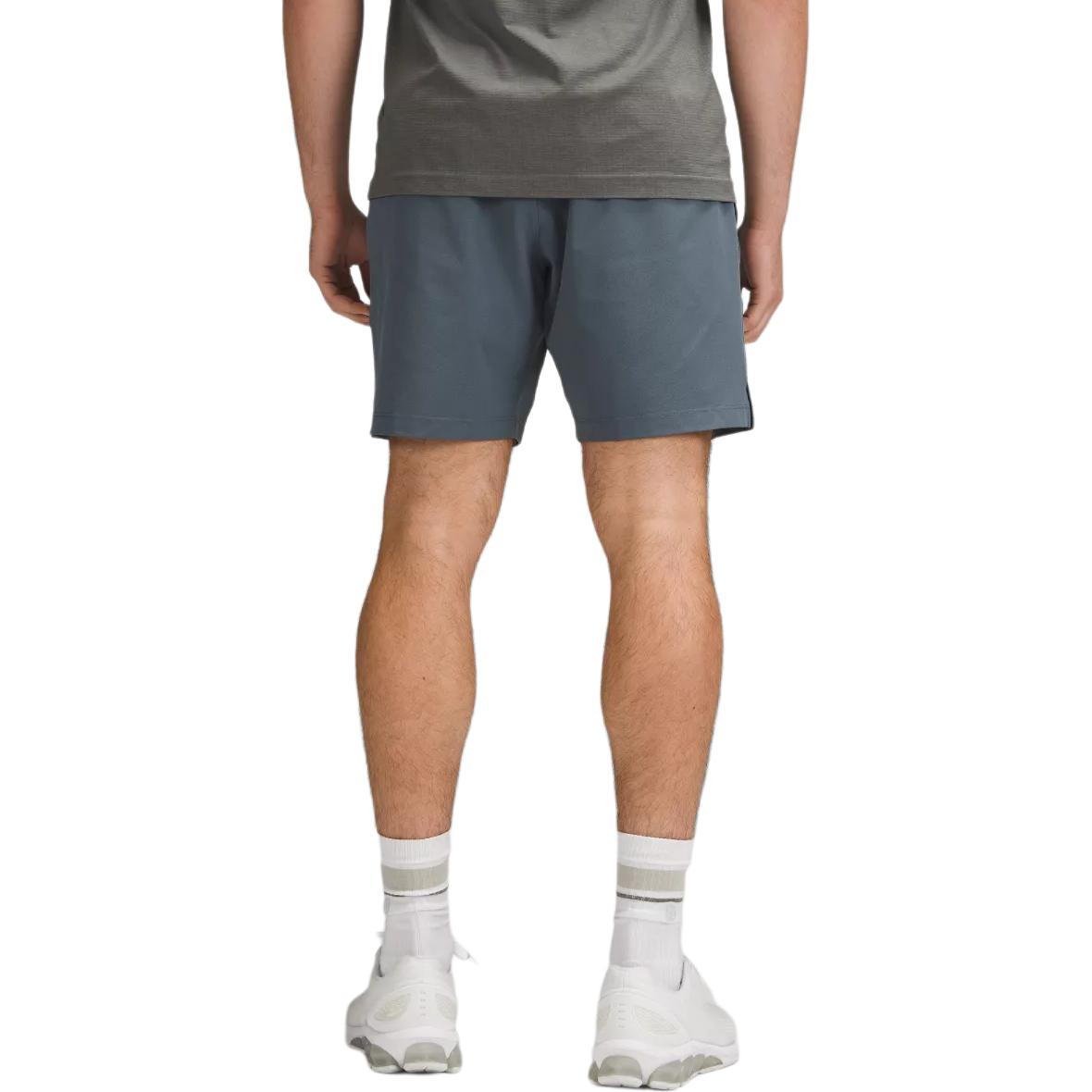 Lululemon Zeroed InLuxtreme™ Sports Shorts Men’s