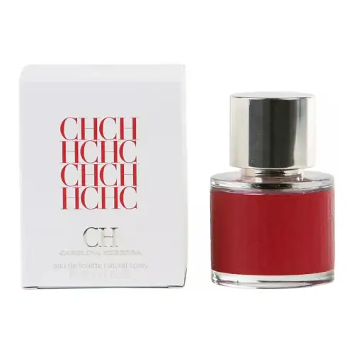 CarolinaHerrera Ch Men's