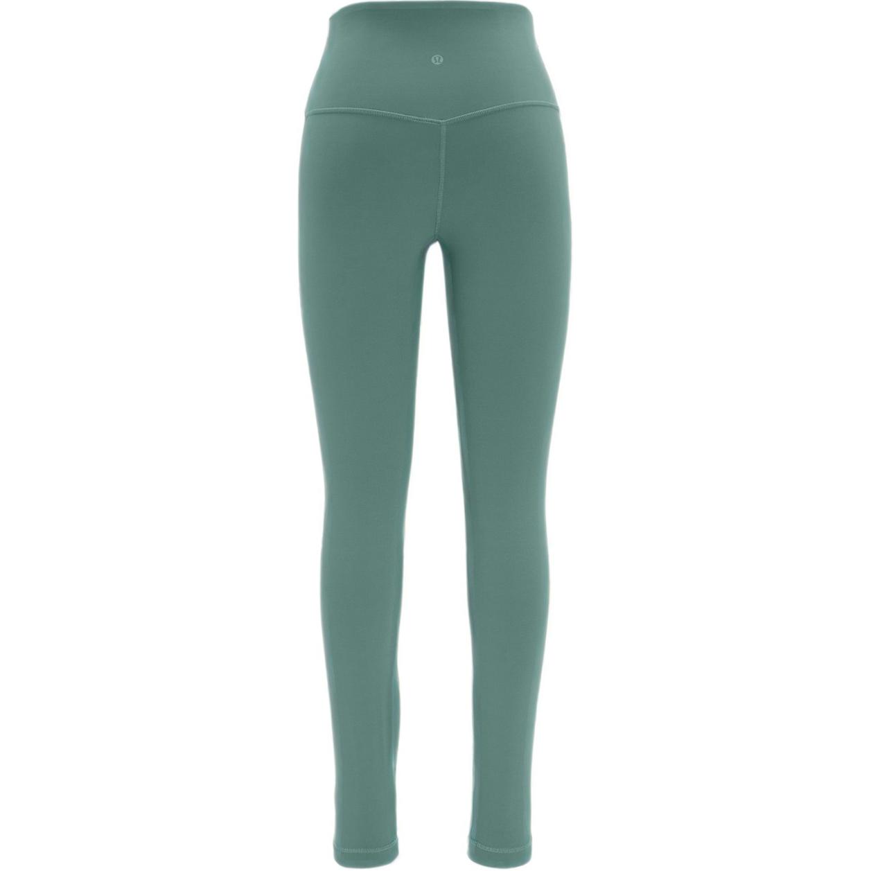Lululemon Align Sports Pants Women’s