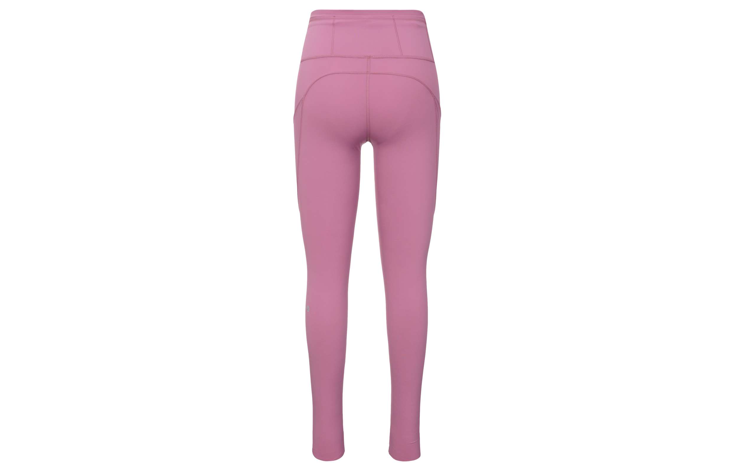 Lululemon Fast And Free Sports Pants Women’s