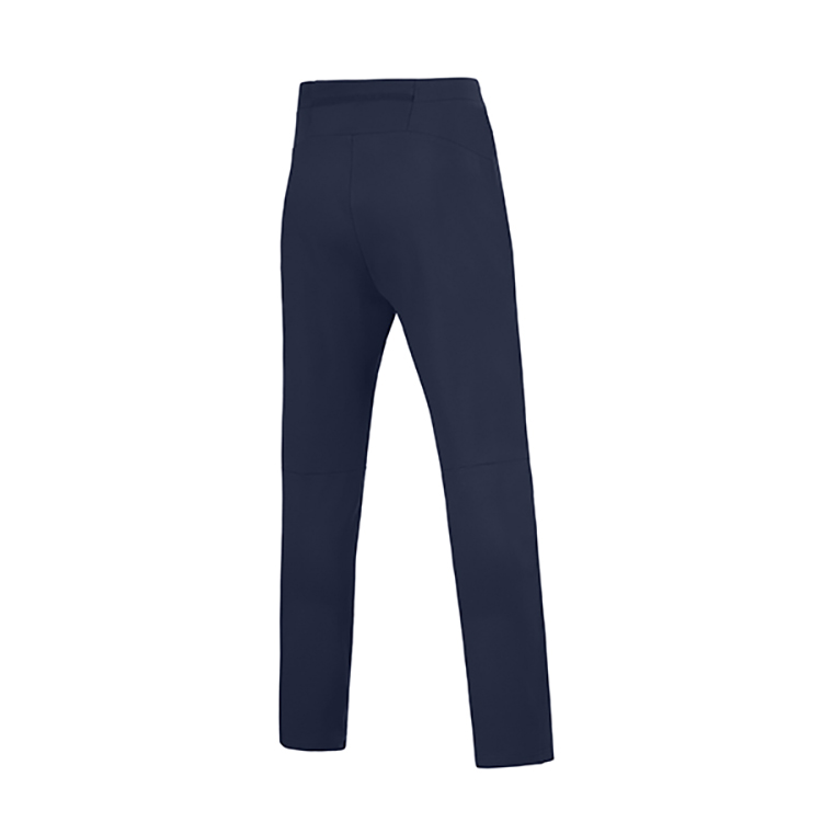 BMAI Running Pants Men’s Dark Blue
