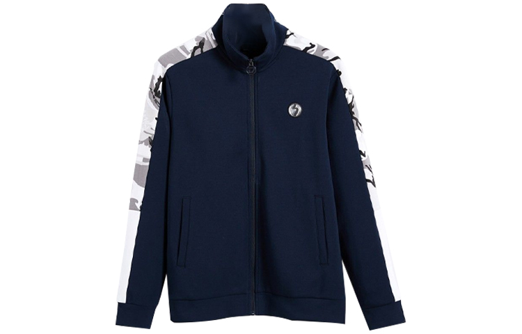 361° FW22   