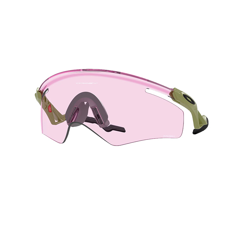 Очки Oakley 9481D (черные)