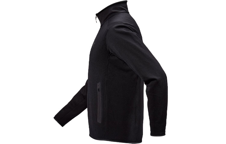 Arc’teryx Kyanite Fleece Jacket