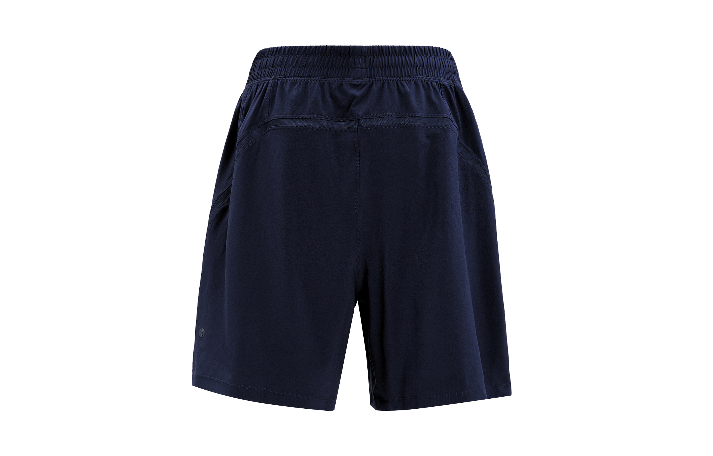 Lululemon Pace Breaker Sports Shorts Men’s