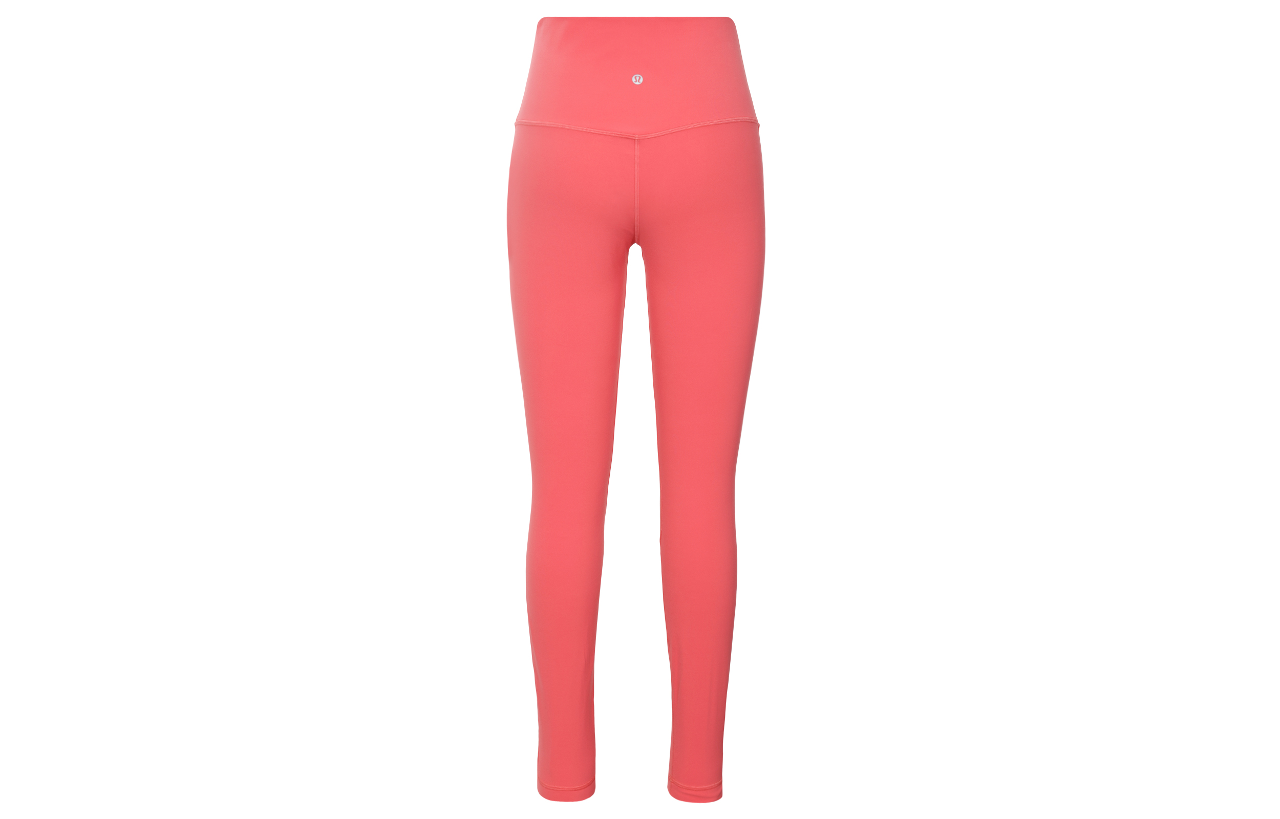 Lululemon Align Yoga Pants Women’s