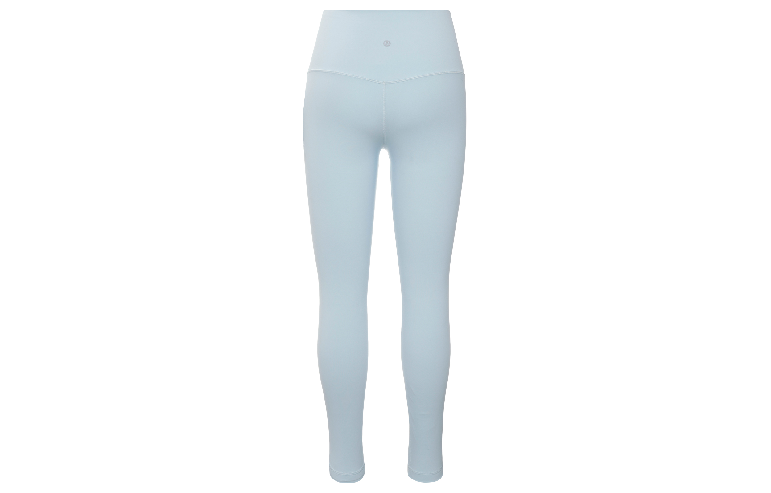 Lululemon Align Yoga Pants Women’s