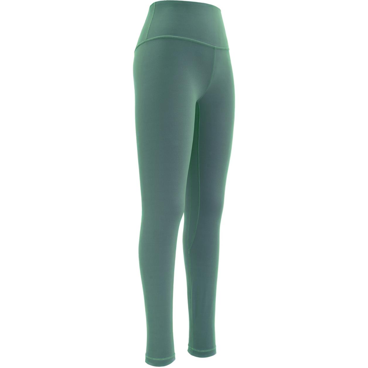 Lululemon Align Sports Pants Women’s