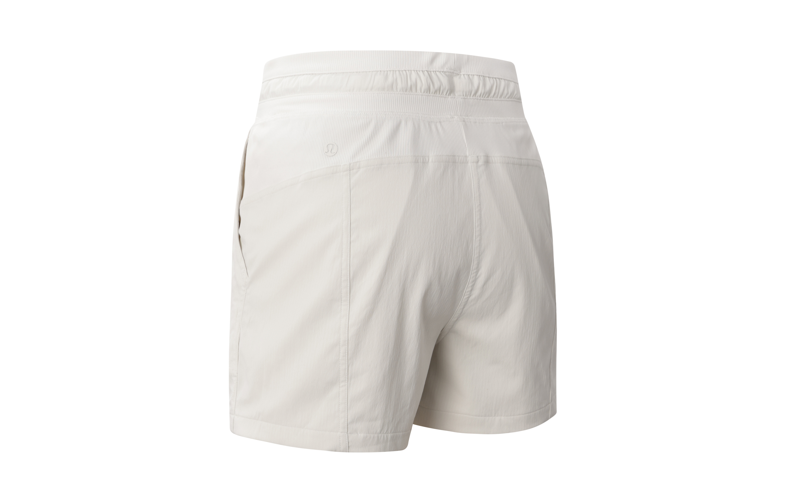 Lululemon Dance Studio Sports Shorts 3.5′ Women’s
