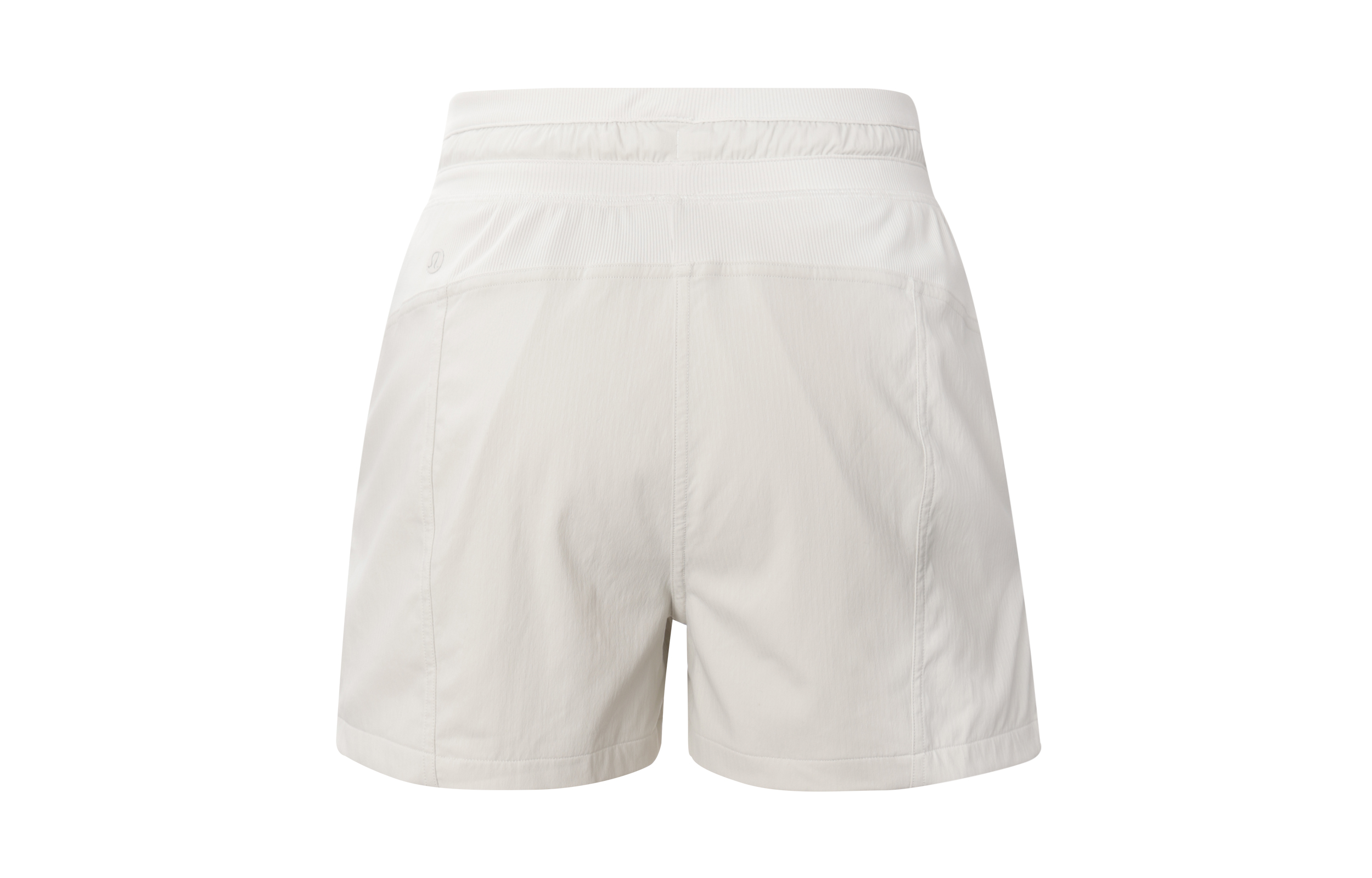 Lululemon Dance Studio Sports Shorts 3.5′ Women’s