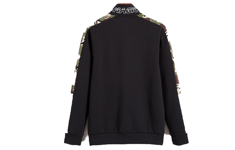 361° FW22   