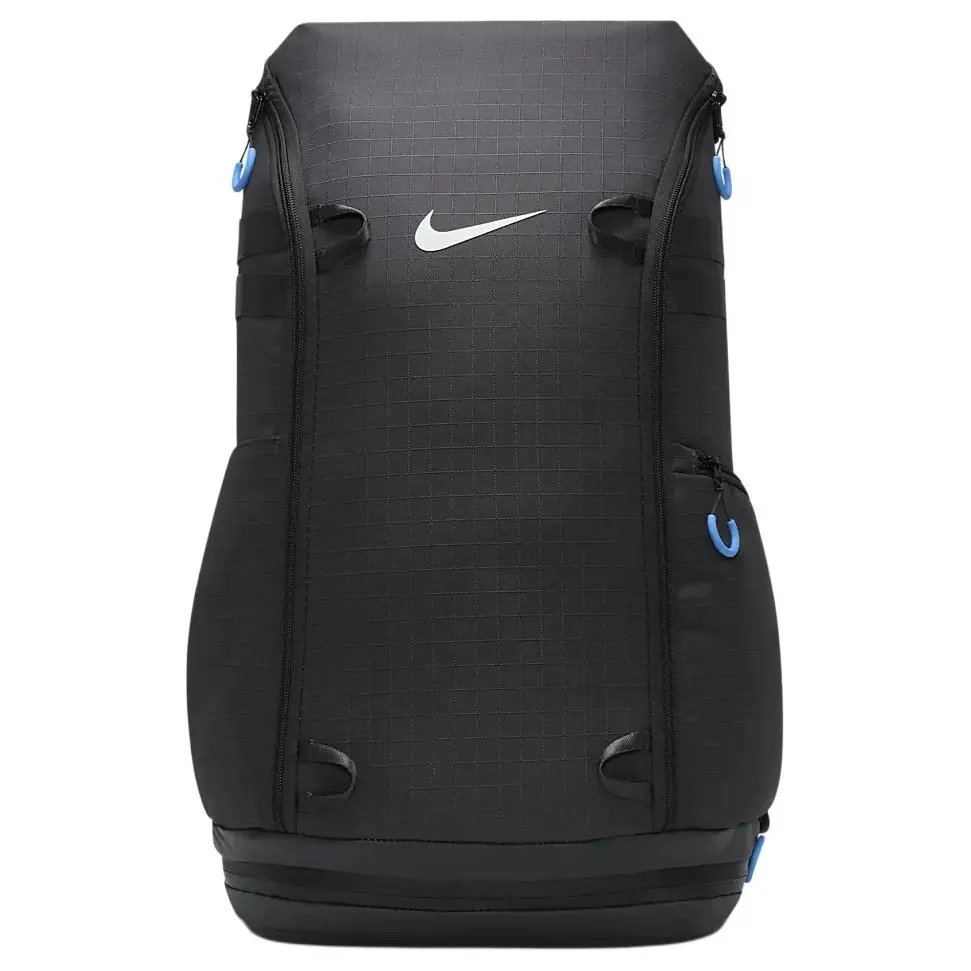 Nike Elite EasyOn Backpack 31L