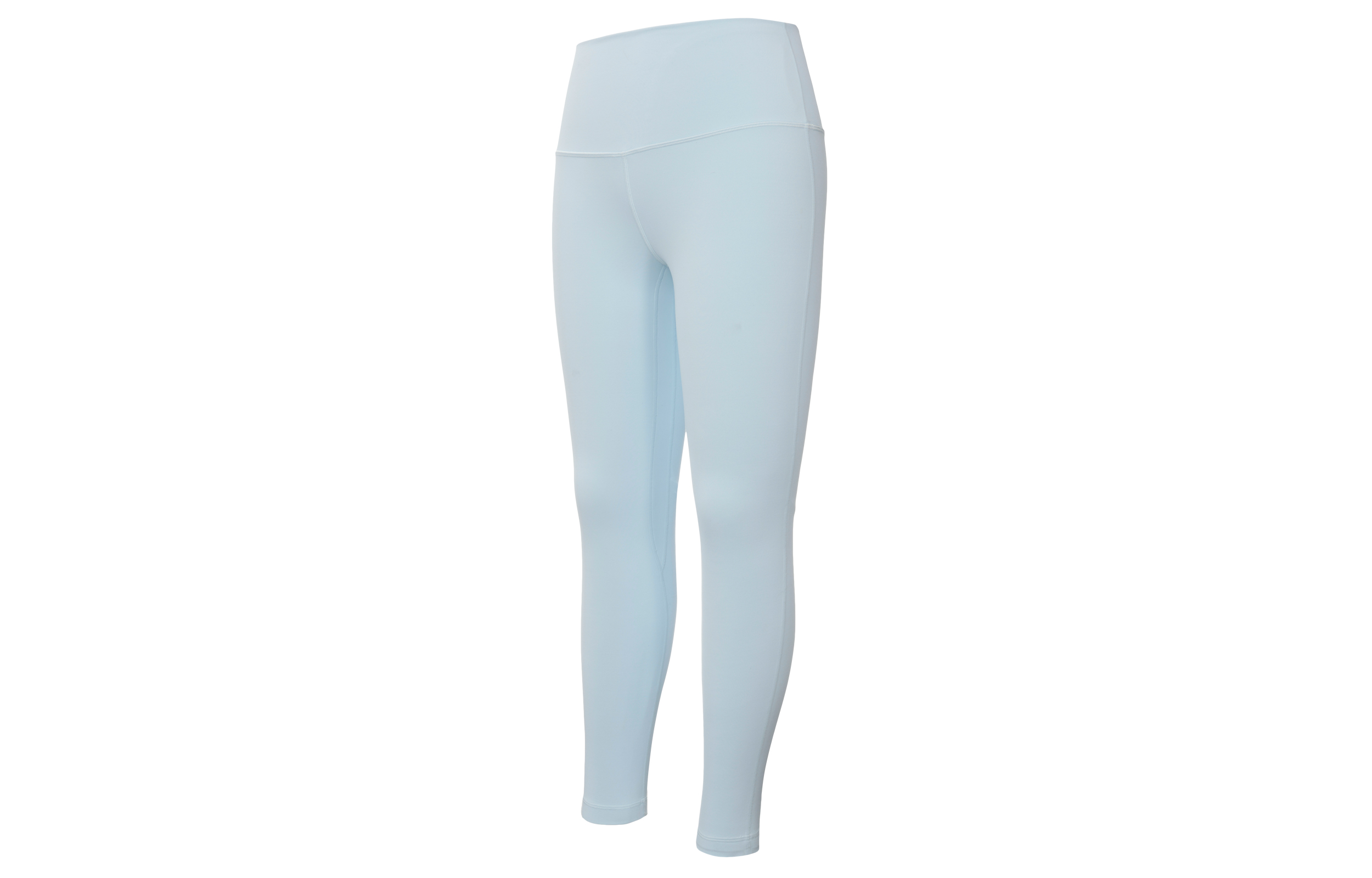Lululemon Align Yoga Pants Women’s
