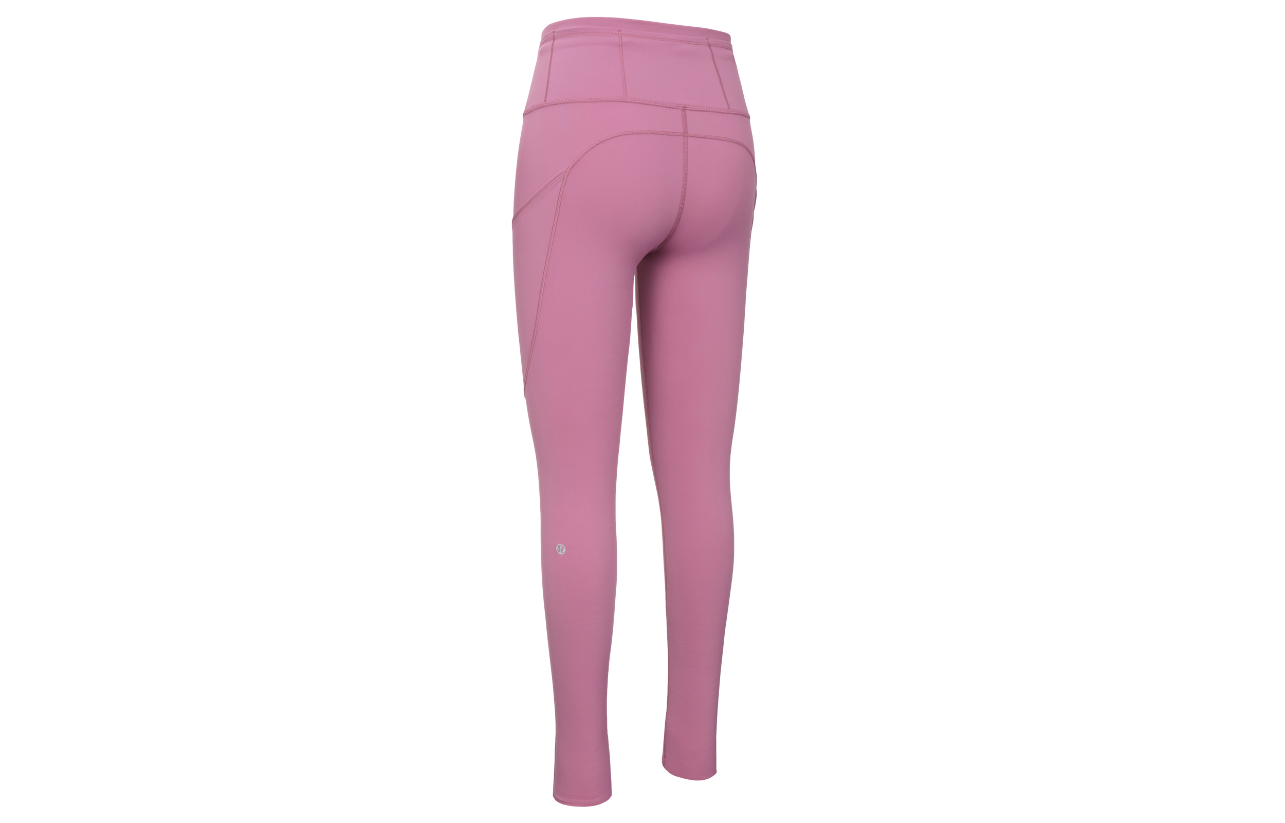 Lululemon Fast And Free Sports Pants Women’s