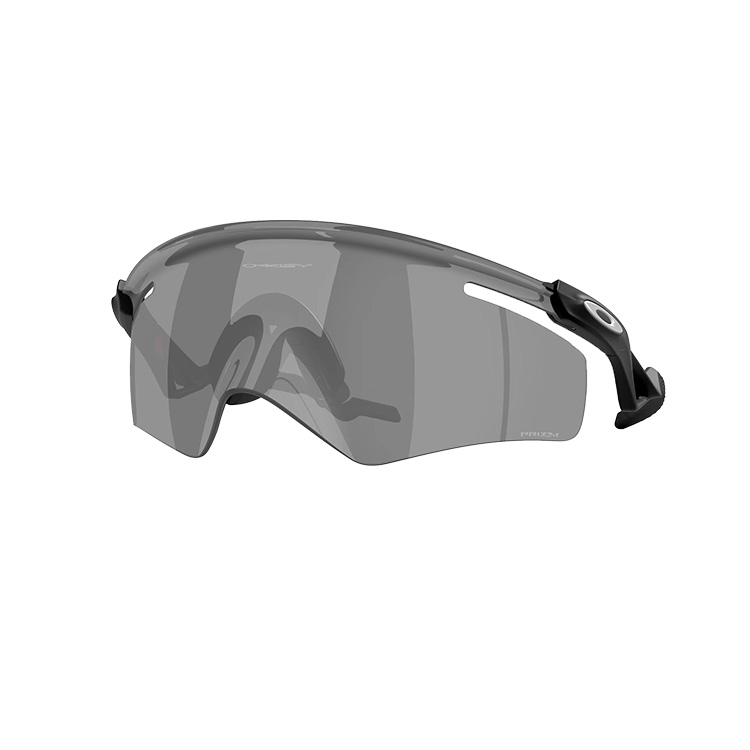 Oakley Running Trail Running Unisex Cycling Glass