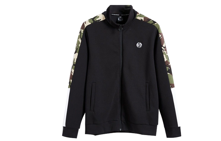 361° FW22   