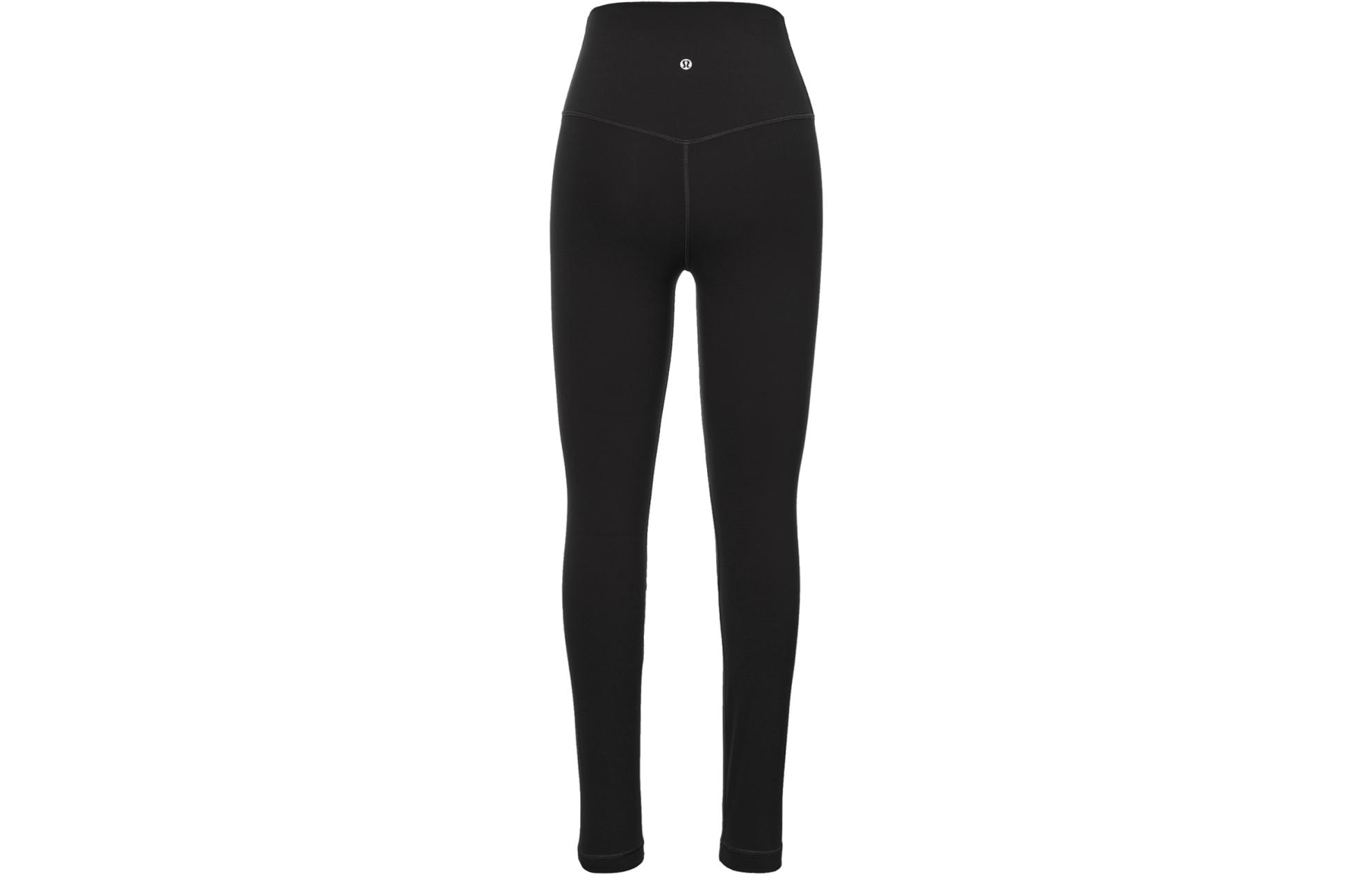 Lululemon Align Yoga Pants 25′ Women’s