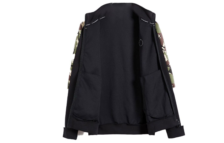 361° FW22   