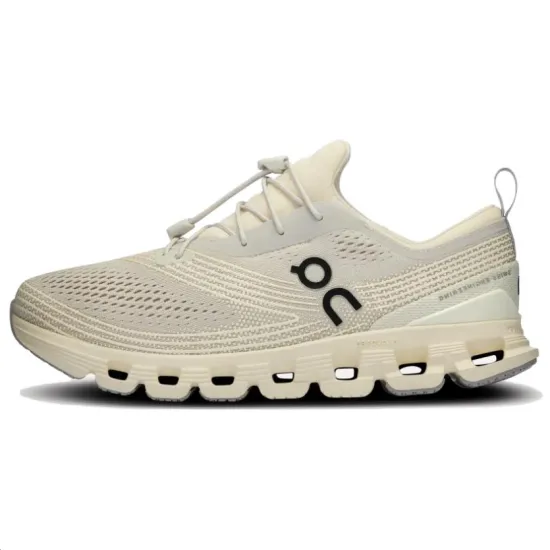 Cloud X Z5 Women's On 'Ice Cream' Women's