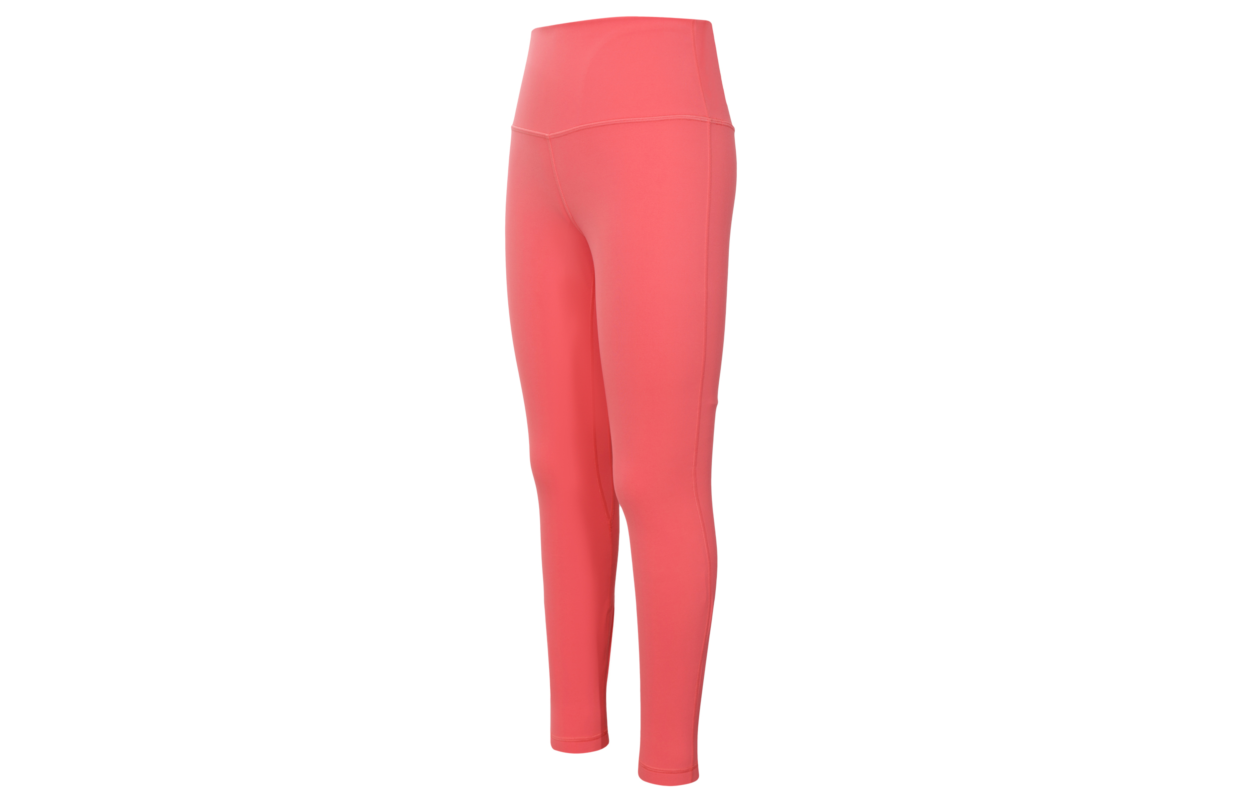Lululemon Align Yoga Pants Women’s
