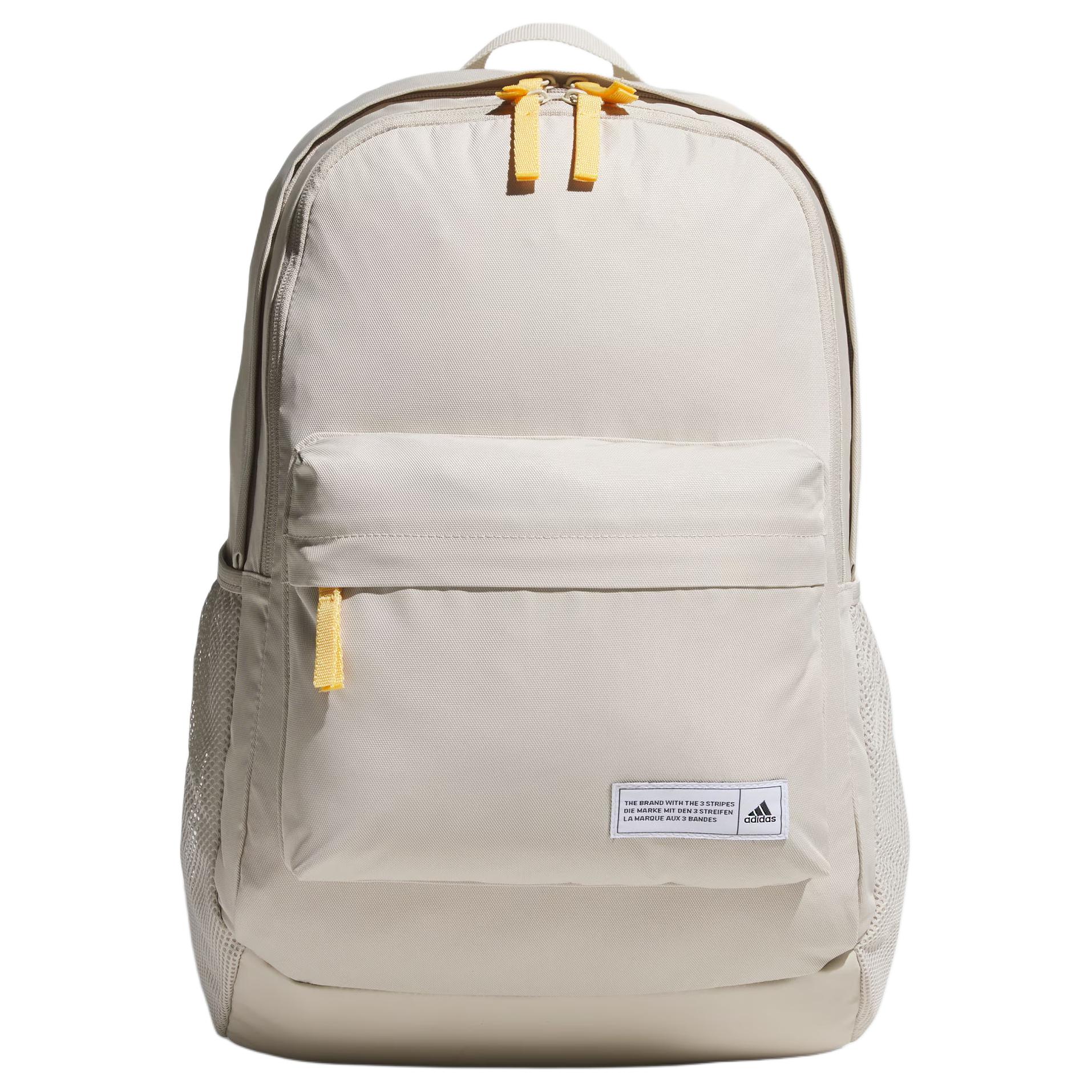 Рюкзак adidas CLASSIC 27.75L (коричневый)