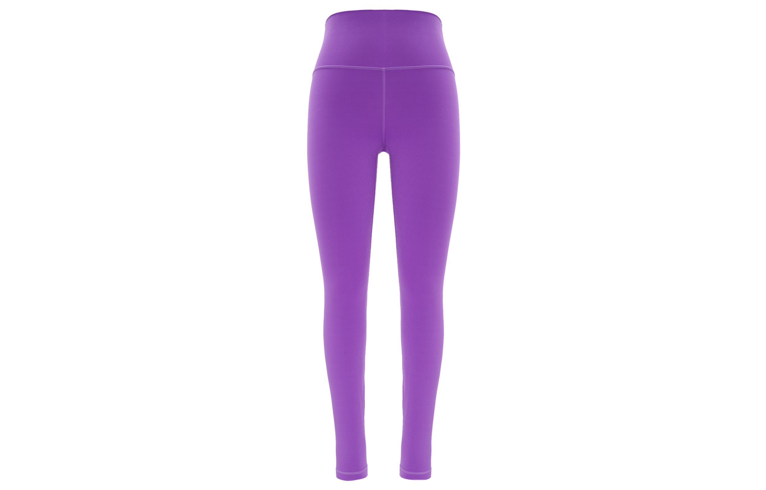 Lululemon Align Sports Pants Women’s