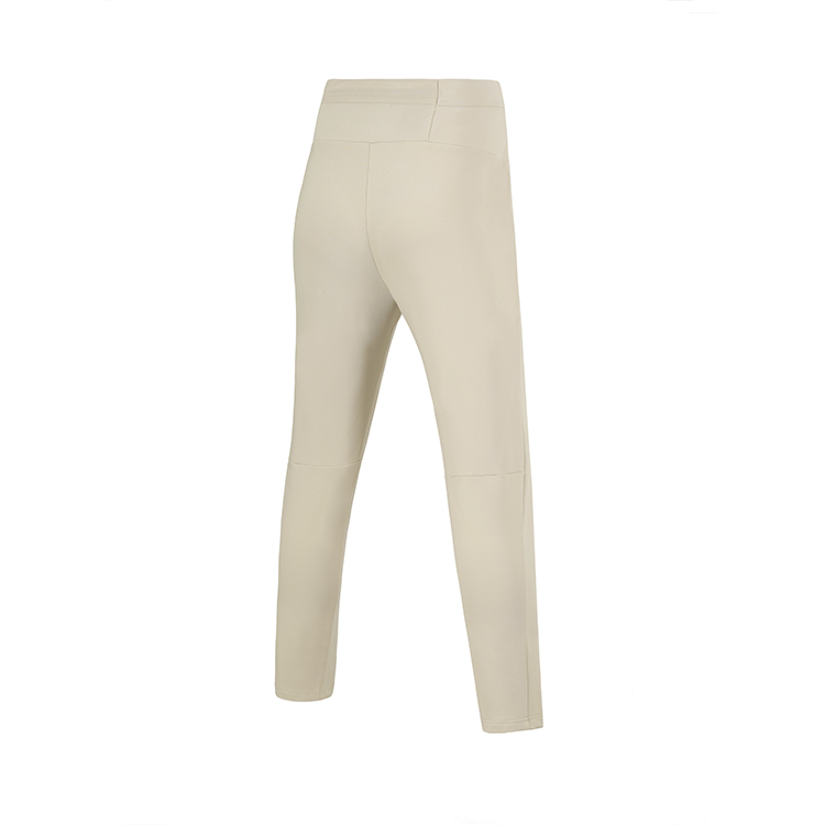 BMAI Running Pants Women’s Light Khaki