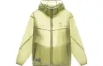 Li Ning Sports Trendy Collection Jacket Men's