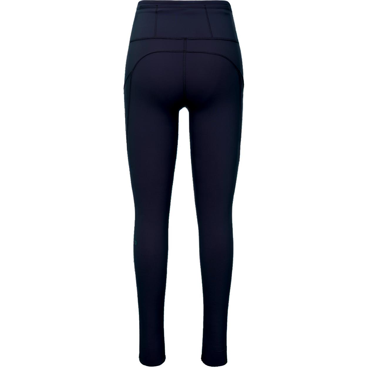 Lululemon Fast And Free Sports Pants Women's
