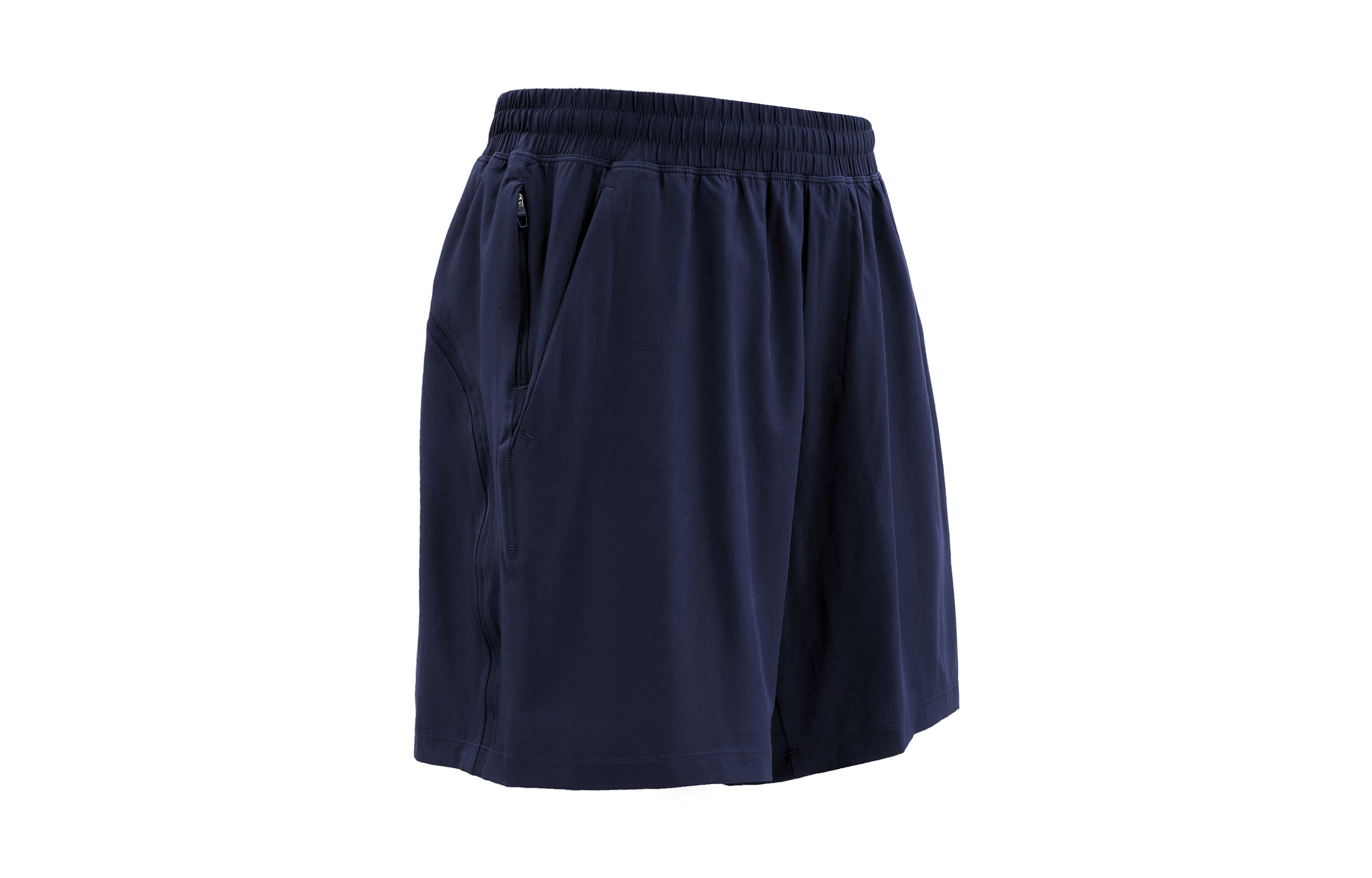 Lululemon Pace Breaker Sports Shorts Men’s