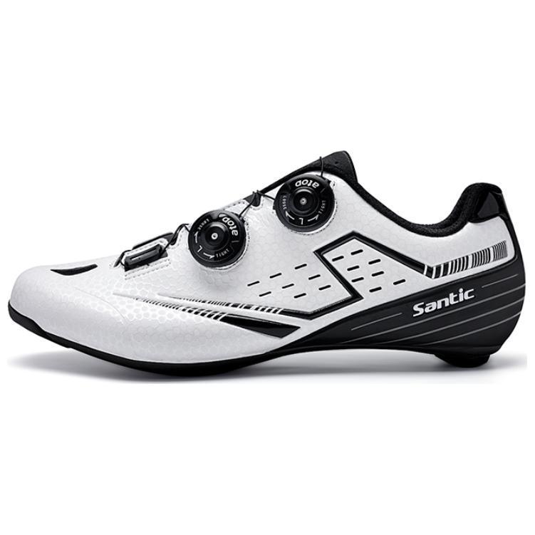 Мория карбон Блокировка на нижней дороге велосипед один Удобные автомобильные туфли для отдыха пакет Легкая обертка воздухопроницаемый Обувь велосипедов с низким верхом мужской стиль Бертон II поколение