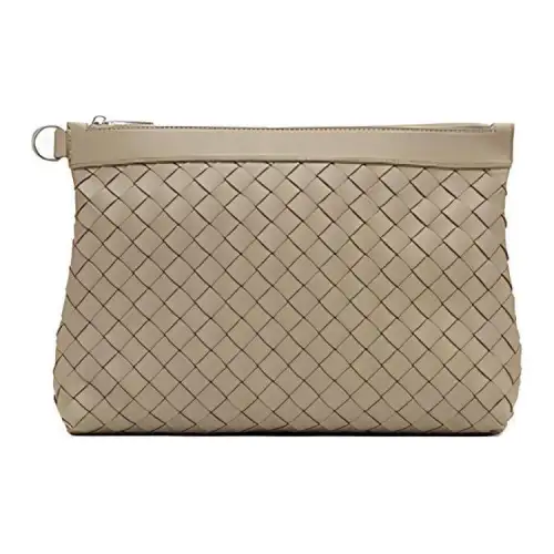 Bottega Veneta Clutches