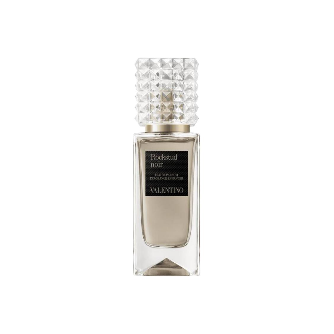 Духи Valentino EDP 30ml (черный)
