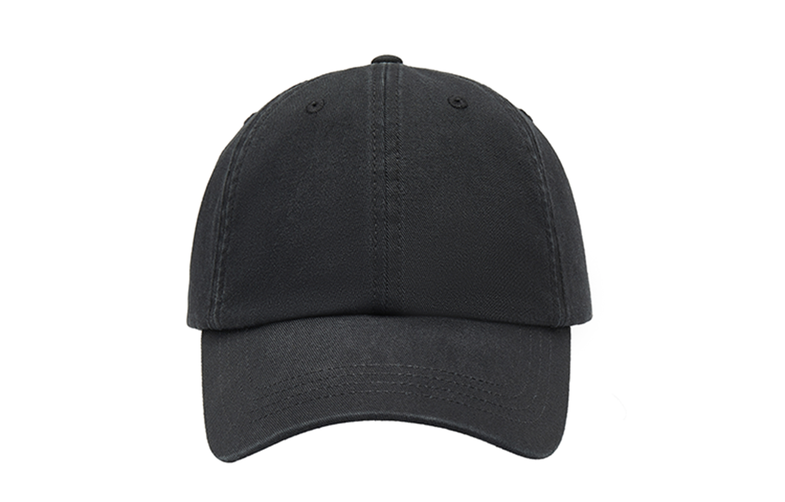 Кепка Champion FW24 C-Logo (бежевая) — фото 13