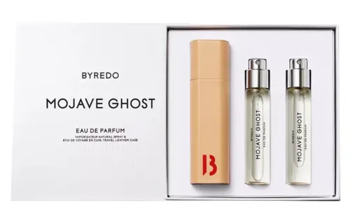 Byredo Ghost