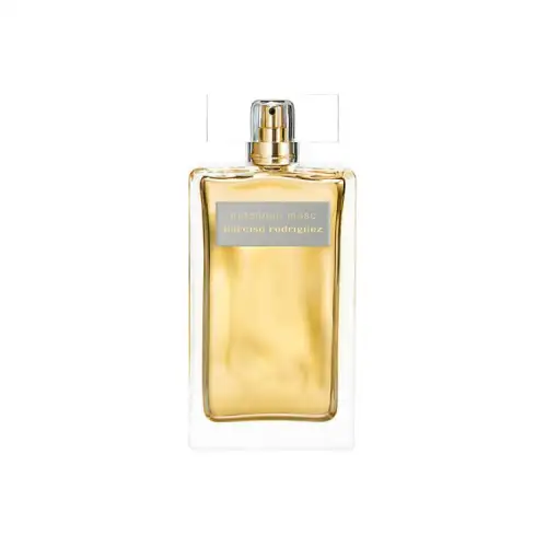 Narciso Patchouli Musk Perfume Woody Oriental Fragrance EDP Amber Jasmine 100ml