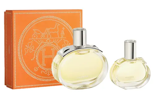 HERMES Box Limited Edition Bachini