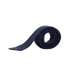 GUCCI GG Ties Men's
