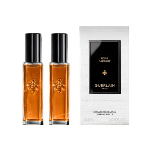 GUERLAIN Turkish Rose