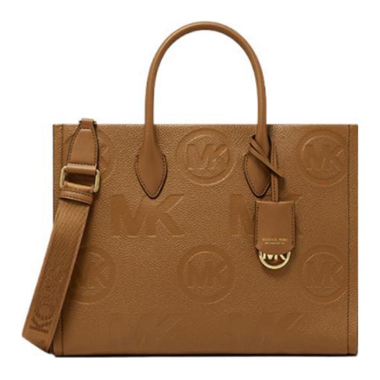 MICHAEL KORS Mirella Handbags