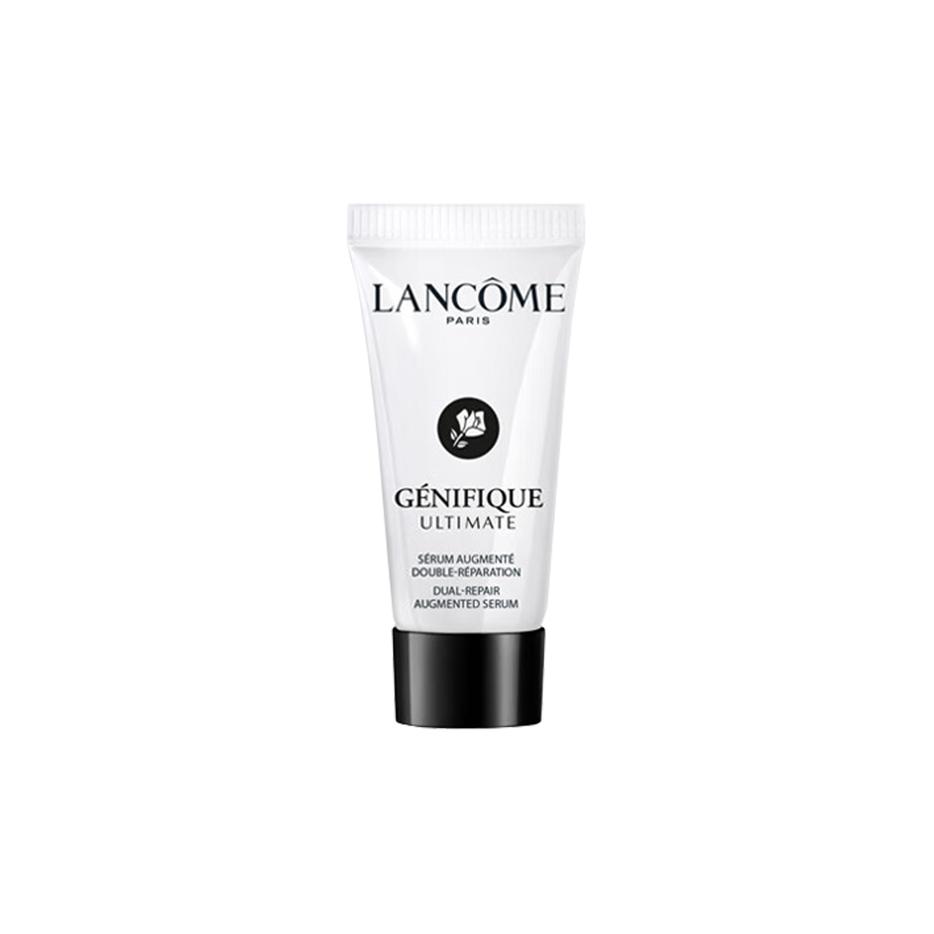 Anti-age revitalizing smoothing refreshing essence in ampoules, sample, 5 ml, 5 ml, 5 ml, 5 ml, 5 ml, 5 ml