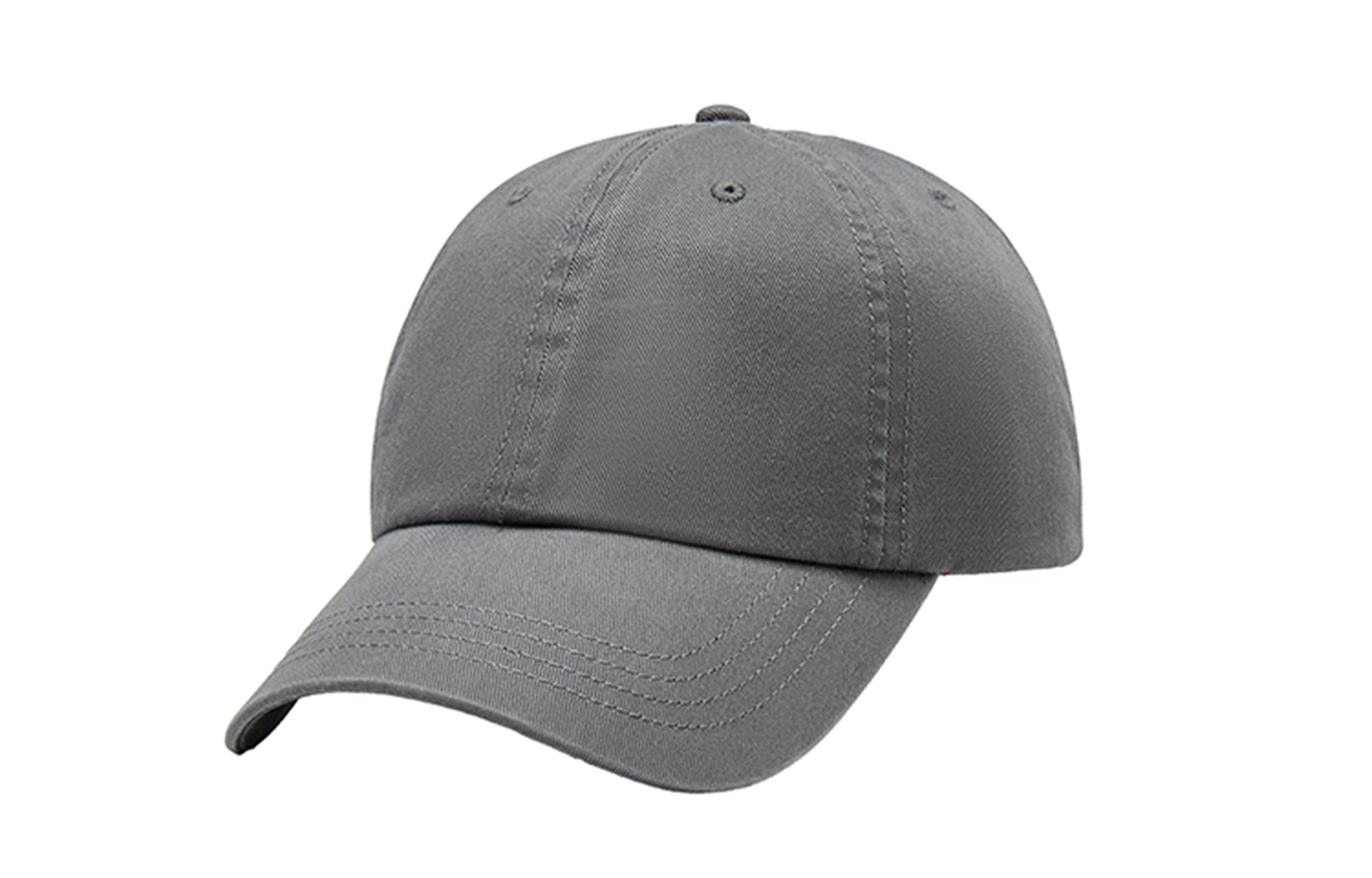 Кепка Champion FW24 C-Logo (бежевая) — фото 22