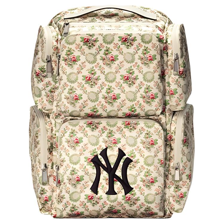 MLB X GUCCI Backpacks