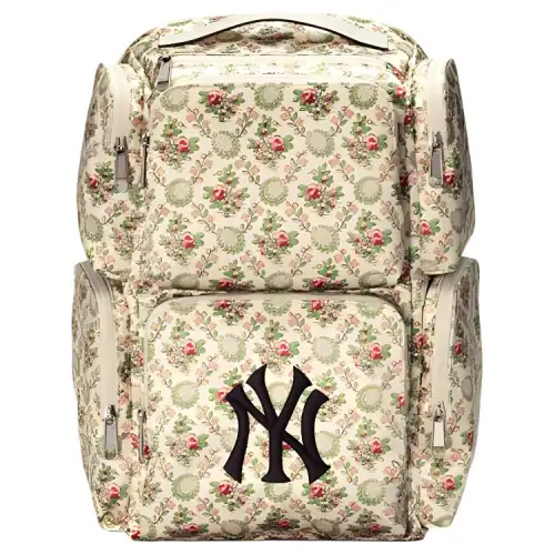 MLB X GUCCI Backpacks