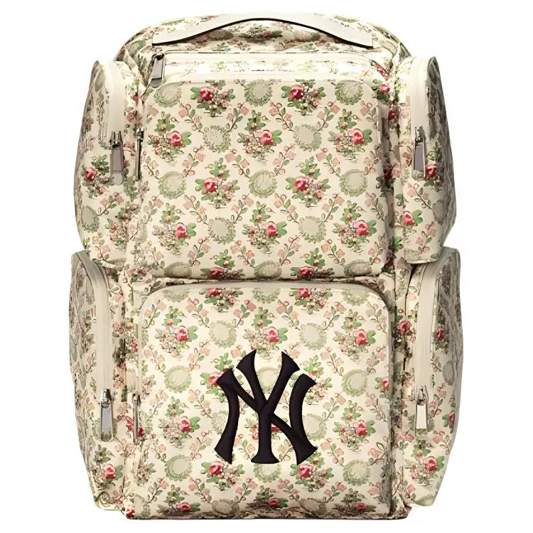 MLB X GUCCI Backpacks