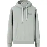 Anta Lifestyle Collection Sports Lifestyle Collection